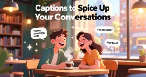 Best-Sex-GIFs-with-Captions-to-Spice-Up-Your-Conversations.