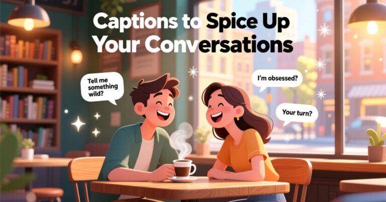 Best-Sex-GIFs-with-Captions-to-Spice-Up-Your-Conversations.