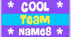 300+ Redneck Team Names That Are Funny, Cool, and Unique