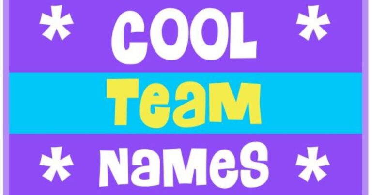 300+ Redneck Team Names That Are Funny, Cool, and Unique