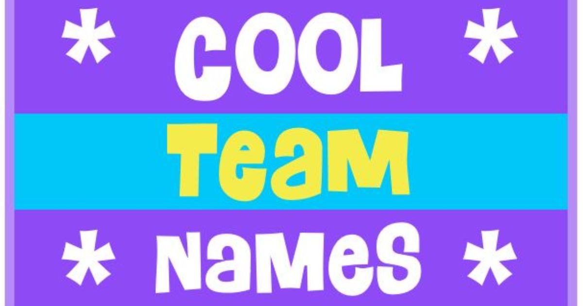 300+ Redneck Team Names That Are Funny, Cool, and Unique