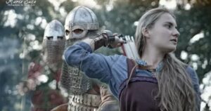 750+ Strong Viking Team Names for Brave Warriors