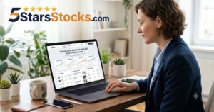 5StarsStocks.com