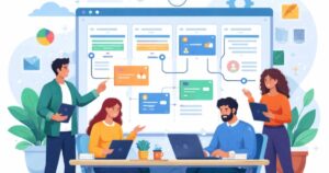 A OneWorldColumnorg Blog