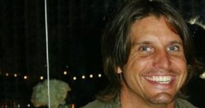 Constantine Yankoglu