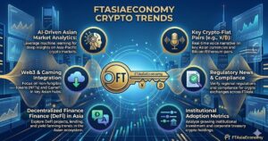 FTAsiaEconomy Crypto Trends