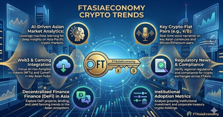 FTAsiaEconomy Crypto Trends