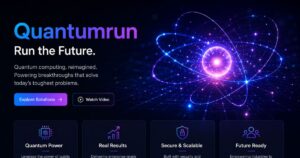 Quantumrun