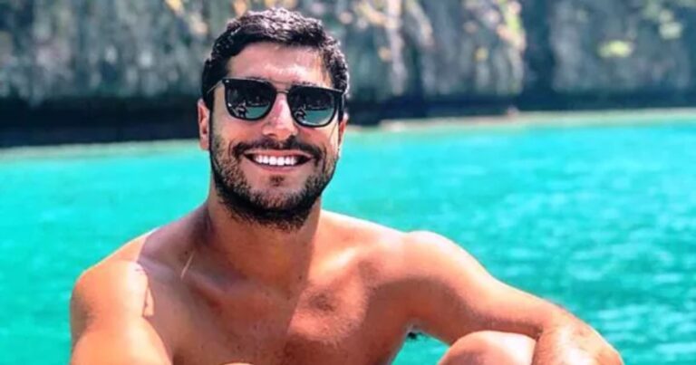 Thiago Magalhães