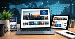 VocalNewsMedia com